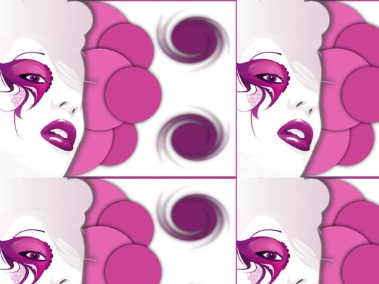 intro screenshot