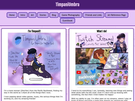intro screenshot