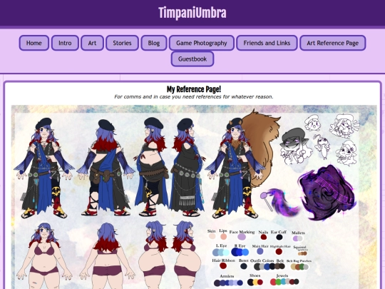 reference screenshot