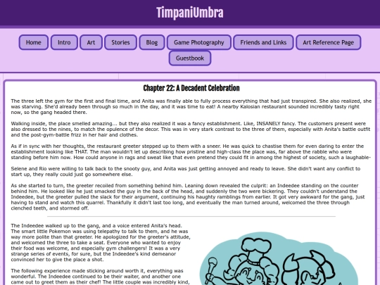 stories/anita/chapters/chapter22 screenshot