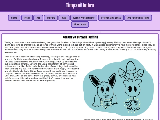 stories/anita/chapters/chapter23 screenshot