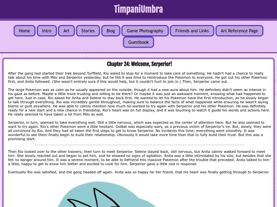stories/anita/chapters/chapter24 screenshot