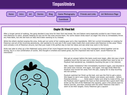 stories/anita/chapters/chapter25 screenshot