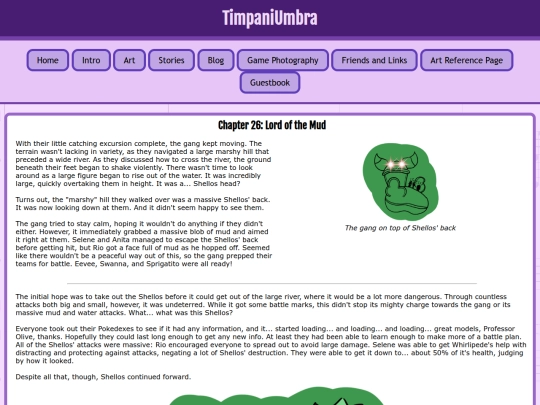stories/anita/chapters/chapter26 screenshot