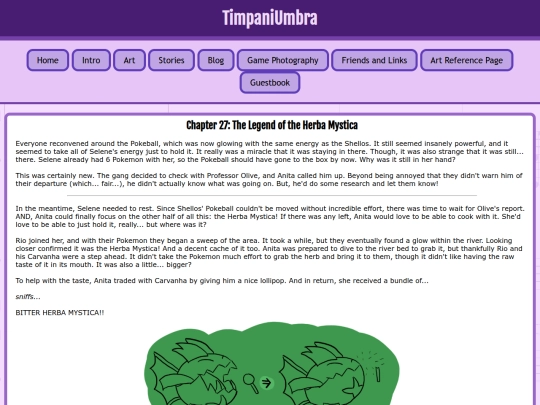stories/anita/chapters/chapter27 screenshot