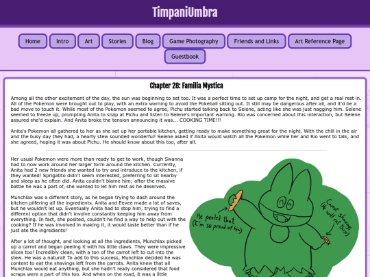 stories/anita/chapters/chapter28 screenshot