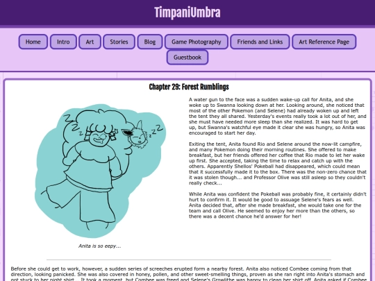 stories/anita/chapters/chapter29 screenshot