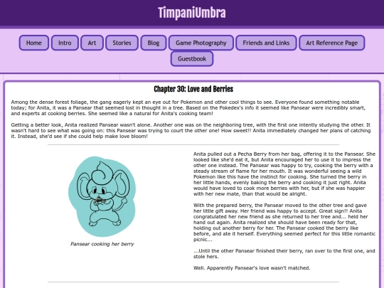 stories/anita/chapters/chapter30 screenshot