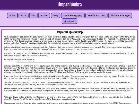 stories/anita/chapters/chapter31 screenshot