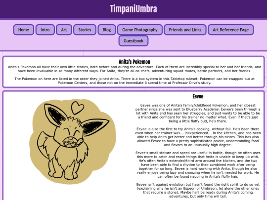 stories/anita/pokemon screenshot