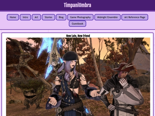 stories/tyympaanih/movements/arhenu screenshot