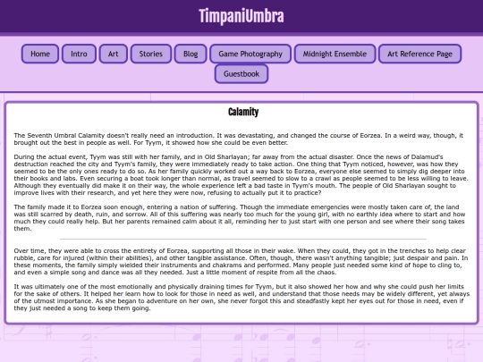 stories/tyympaanih/movements/calamity screenshot