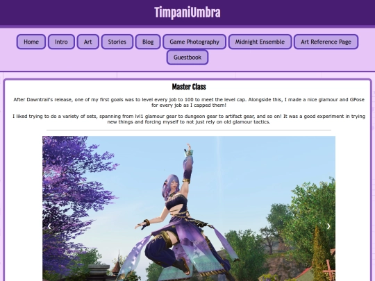 stories/tyympaanih/movements/master screenshot