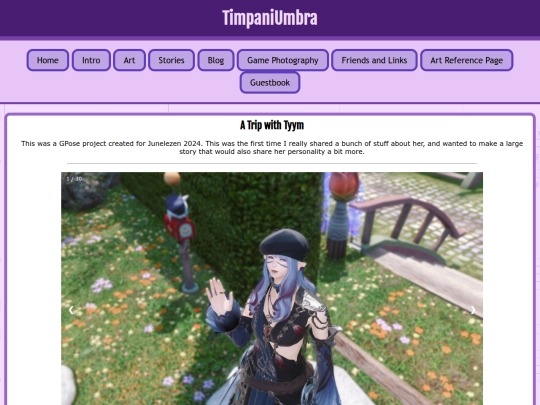 stories/tyympaanih/movements/trip screenshot