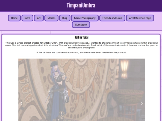 stories/tyympaanih/movements/tural screenshot