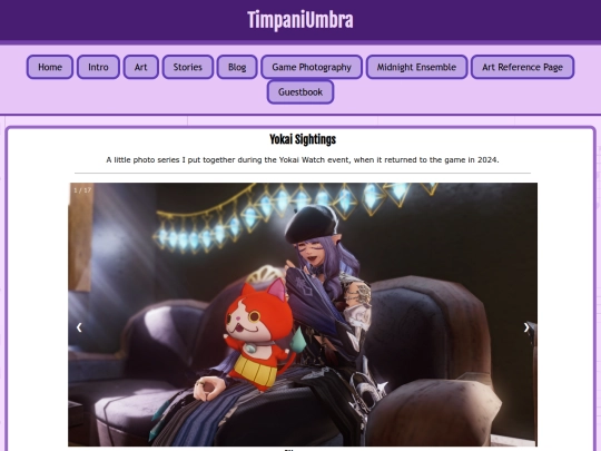stories/tyympaanih/movements/yokai screenshot
