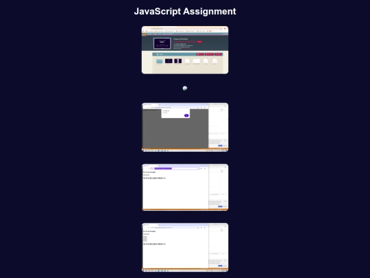 javascript screenshot