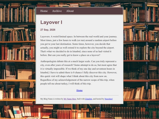 posts/2026-09-27-Layover-I screenshot