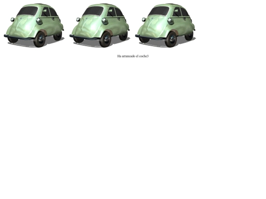 Modulo2/ExFinalPractico screenshot