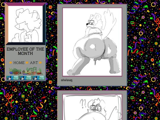 2025 screenshot