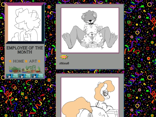 2026 screenshot