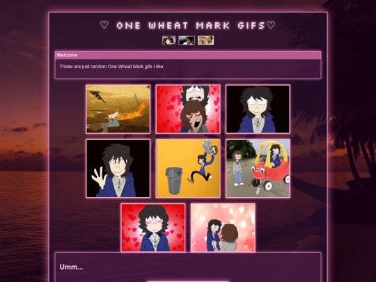 owmgifs screenshot