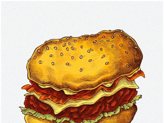 EATTHEM screenshot