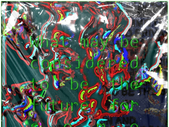 NEURAL_INTERFACE screenshot