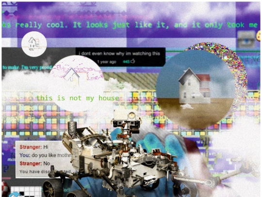 PILL screenshot