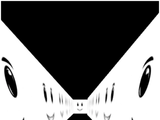 TRAP screenshot