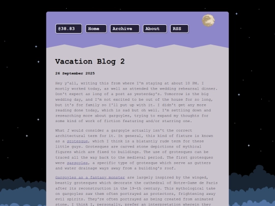 old-site-archive/posts/2025-09-26.Vacation Blog 2 screenshot