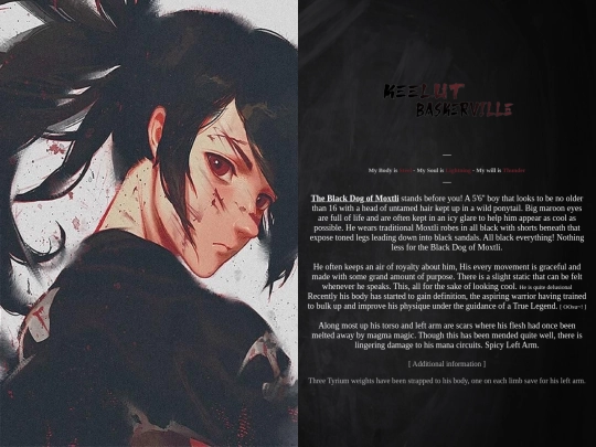 Keelut screenshot
