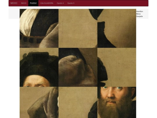 Modulo6/ejercicio_puzzle screenshot