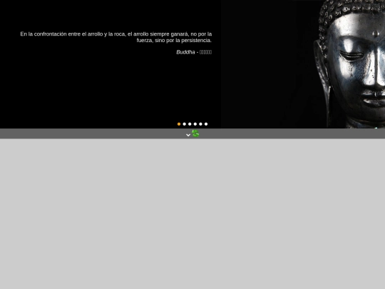 Modulo8/obligatoria/carrusel screenshot