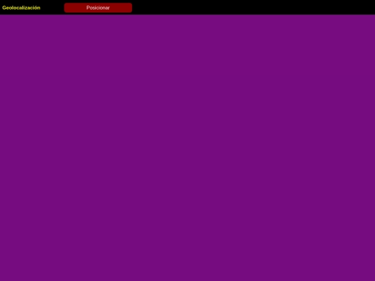 Modulo9/geolocalizacion_p2p_opcional screenshot