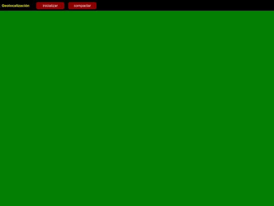 Modulo9/p2p_obligatorio_Geolocaliz_compactada screenshot