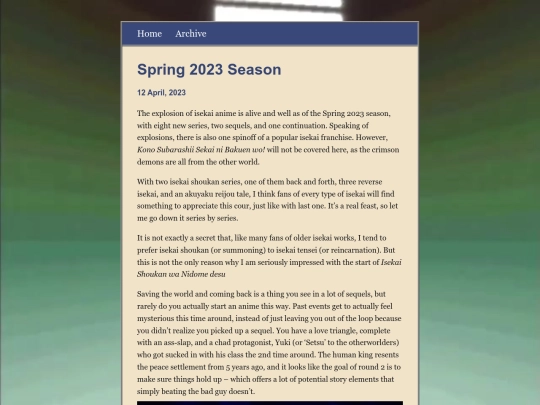 posts/2023-04-12-Spring-2023 screenshot