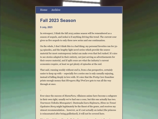 posts/2023-10-09-Fall-2023 screenshot