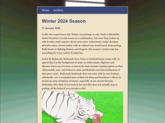posts/2024-01-11-Winter-2024 screenshot