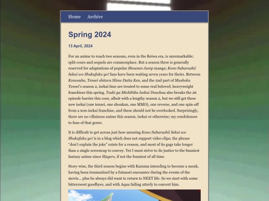 posts/2024-04-13-Spring-2024 screenshot