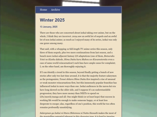posts/2025-01-13-Winter-2025 screenshot