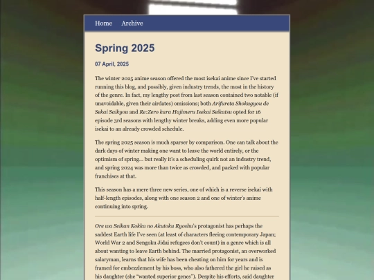 posts/2025-04-07-Spring-2025 screenshot