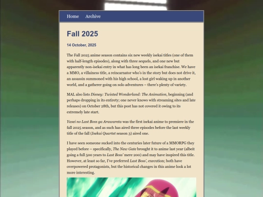 posts/2025-10-14-Fall-2025 screenshot