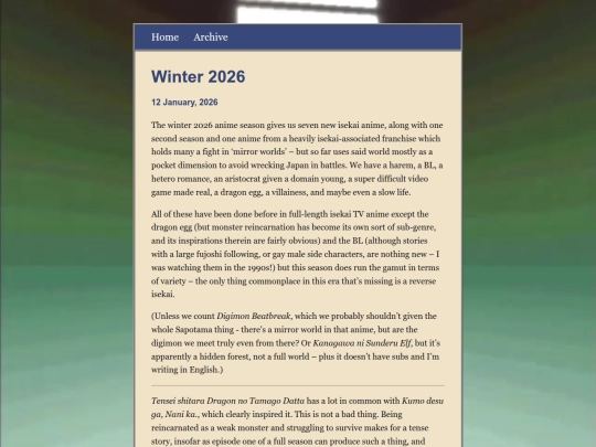 posts/2026-01-12-Winter-2026 screenshot
