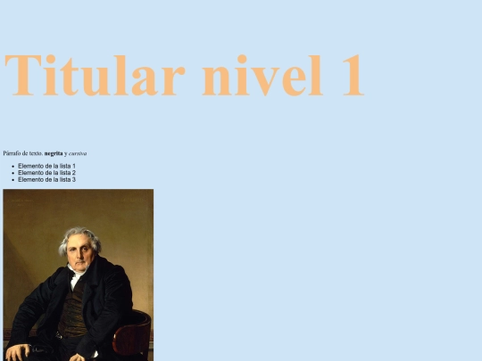 CursoWeb/t1/pag/primeraConImg screenshot