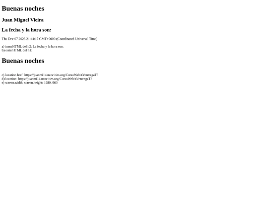 CursoWeb/t3/entregaT3 screenshot