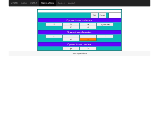 CursoWeb/t6/obligatorio_carrusel/ejercicio_calculadora screenshot