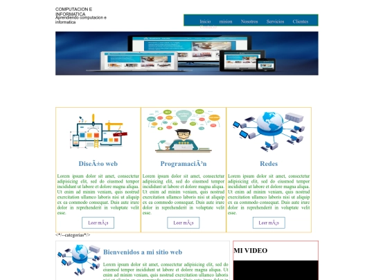 carpeta de yolanda/trabajo grupal/nosotros screenshot
