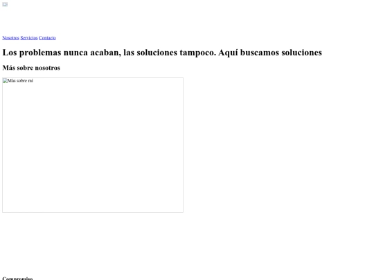 imagenes-enlaces screenshot