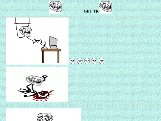 click screenshot